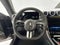 2025 Mercedes-Benz CLE CLE 450