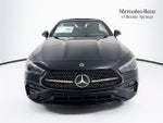 2025 Mercedes-Benz CLE CLE 450