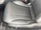 2025 Mercedes-Benz CLE CLE 450