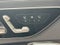 2025 Mercedes-Benz CLE CLE 450