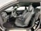 2025 Mercedes-Benz CLE CLE 450