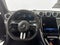 2025 Mercedes-Benz CLE CLE 450