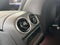 2025 Mercedes-Benz CLE CLE 450