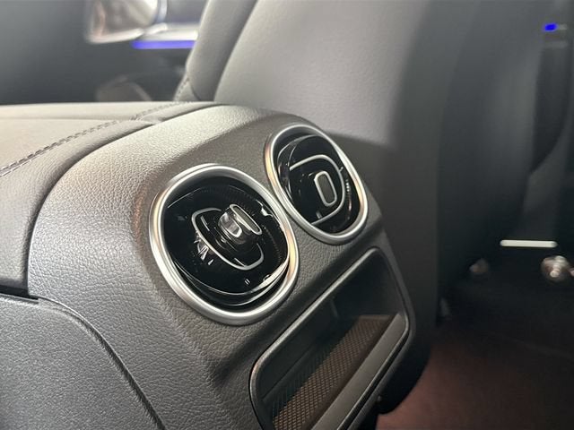 2025 Mercedes-Benz CLE CLE 450