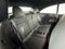 2025 Mercedes-Benz CLE CLE 450