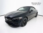 2025 Mercedes-Benz CLE CLE 450