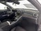 2025 Mercedes-Benz CLE CLE 450