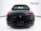 2025 Mercedes-Benz CLE CLE 450