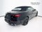 2025 Mercedes-Benz CLE CLE 450
