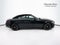 2025 Mercedes-Benz CLE CLE 450