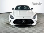 2025 Mercedes-Benz AMG® GT AMG® GT 63