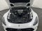2024 Mercedes-Benz AMG® GT AMG® GT 55