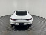 2024 Mercedes-Benz AMG® GT AMG® GT 55