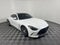 2024 Mercedes-Benz AMG® GT AMG® GT 55