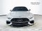 2022 Mercedes-Benz SL-Class AMG® SL 63