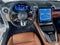 2022 Mercedes-Benz SL-Class AMG® SL 63