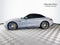 2022 Mercedes-Benz SL-Class AMG® SL 63