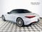 2022 Mercedes-Benz SL-Class AMG® SL 63