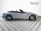 2022 Mercedes-Benz SL-Class AMG® SL 63