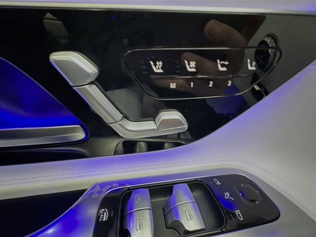 2026 Mercedes-Benz SL-Class Maybach SL 680 Monogram Series