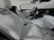 2026 Mercedes-Benz SL-Class Maybach SL 680 Monogram Series