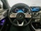 2020 Mercedes-Benz C-Class C 300