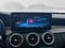 2020 Mercedes-Benz C-Class C 300