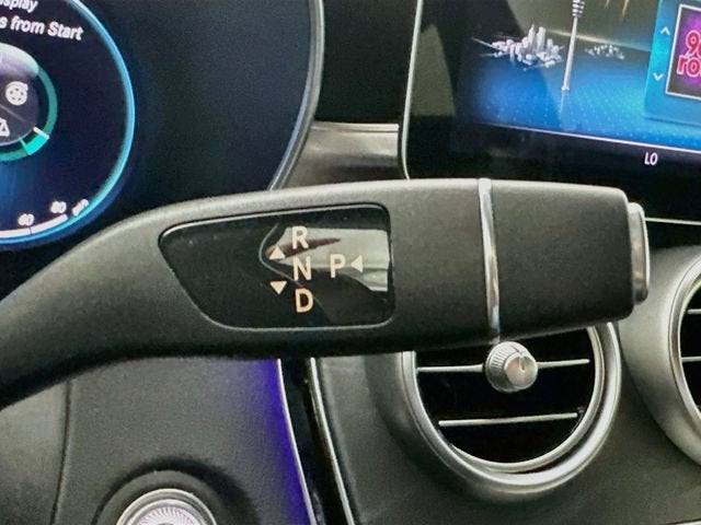 2020 Mercedes-Benz C-Class C 300