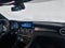 2020 Mercedes-Benz C-Class C 300