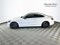 2020 Mercedes-Benz C-Class C 300