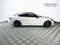 2020 Mercedes-Benz C-Class C 300