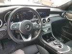 2023 Mercedes-Benz C-Class C 300 4MATIC®