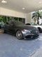 2021 Mercedes-Benz AMG® C 63 C 63 S AMG®