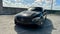 2021 Mercedes-Benz AMG® C 63 C 63 S AMG®