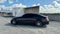 2021 Mercedes-Benz AMG® C 63 C 63 S AMG®