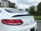 2021 Mercedes-Benz AMG® C 63 C 63 S AMG®