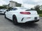 2021 Mercedes-Benz AMG® C 63 C 63 S AMG®