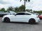 2021 Mercedes-Benz AMG® C 63 C 63 S AMG®
