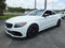 2021 Mercedes-Benz AMG® C 63 C 63 S AMG®