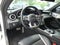 2021 Mercedes-Benz AMG® C 63 C 63 S AMG®