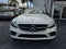 2022 Mercedes-Benz C 300 C 300