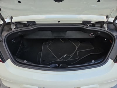 2022 Mercedes-Benz C 300 C 300