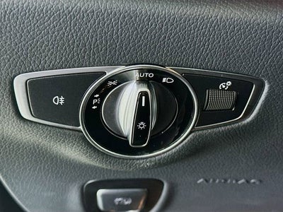 2022 Mercedes-Benz E-Class E 450