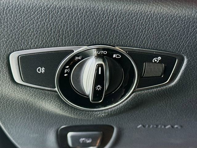 2022 Mercedes-Benz E-Class E 450