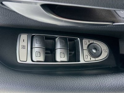 2022 Mercedes-Benz E-Class E 450