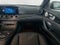 2022 Mercedes-Benz E-Class E 450