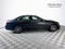 2022 Mercedes-Benz E-Class E 450
