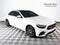 2023 Mercedes-Benz E-Class E 450
