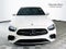 2023 Mercedes-Benz E-Class E 450