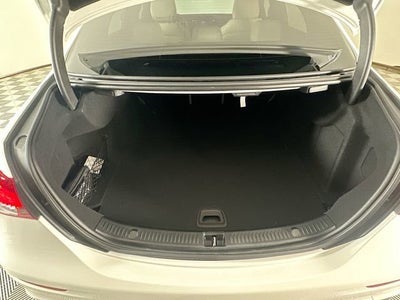 2023 Mercedes-Benz E-Class E 450